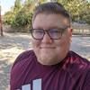 aaronward93
